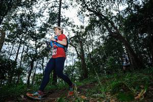 BIB: 
                            <button type="button" onclick="openModal(22570086)" class="btn btn-primary btn-sm float-right btn-popup" data-toggle="modal" data-target=".modal-high-quality">
                        <i class="fas fa-shopping-cart"></i> Add to Cart
                    </button>
                                            <button type="button" onclick="isThisMe(22570086, true)" class="btn btn-success btn-sm float-right btn-popup btn-isme hidden" data-toggle="tooltip" data-placement="bottom" title="นี่คือรูปของคุณใช่ไหม คลิกที่นี่เพื่อเอาเข้าอัลบั้ม">
                        <i class="fas fa-plus"></i> Add to album
                    </button>
                    <button type="button" onclick="isThisMe(22570086, false)" class="btn btn-warning btn-sm float-right btn-popup btn-isnotme hidden">
                        <i class="fas fa-ban"></i> Remove from album
                    </button>